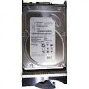 IBM 4TB 7.2K 6G 3.5'' SATA HDD 49Y6002 49Y6006 49Y6003
